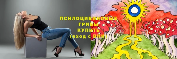 гашишное масло Алексеевка